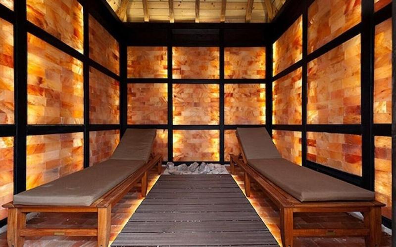 Grand Mayan, Riviera Maya ปัวร์โตโมเรลอส ภายนอก รูปภาพ
